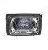 MAN 81251016218 Headlight